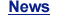 <coan biltong news>